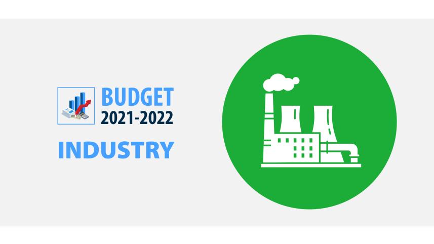 Industry-01.jpg