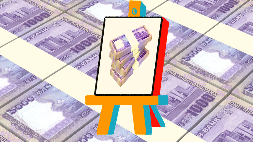 money.png