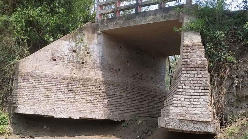 risky-bridge.jpg