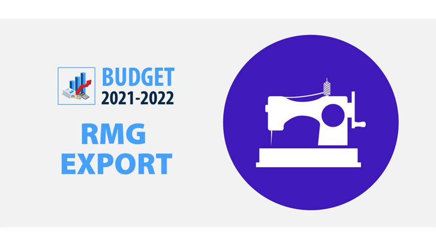 RMG export-web.jpg