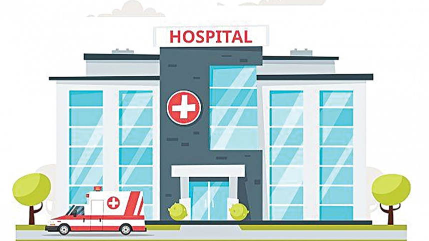 samorita-hospital.jpg