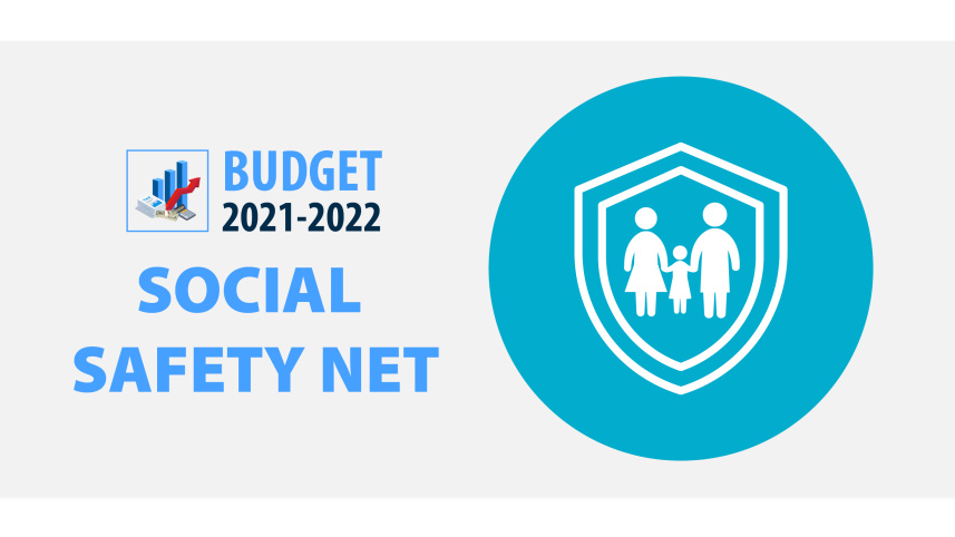 Social Safety Net-01.jpg