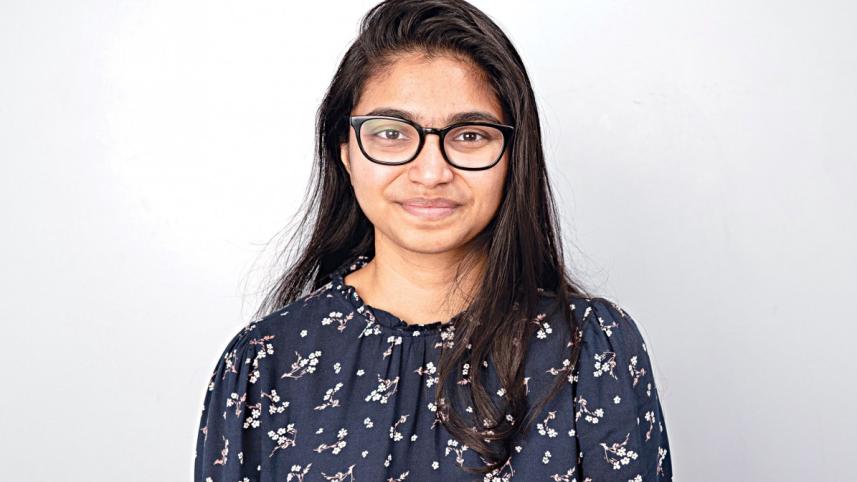Tasnim Jara.jpg