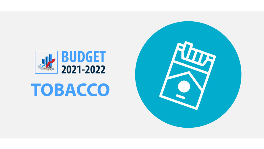 Tobacco-01.jpg