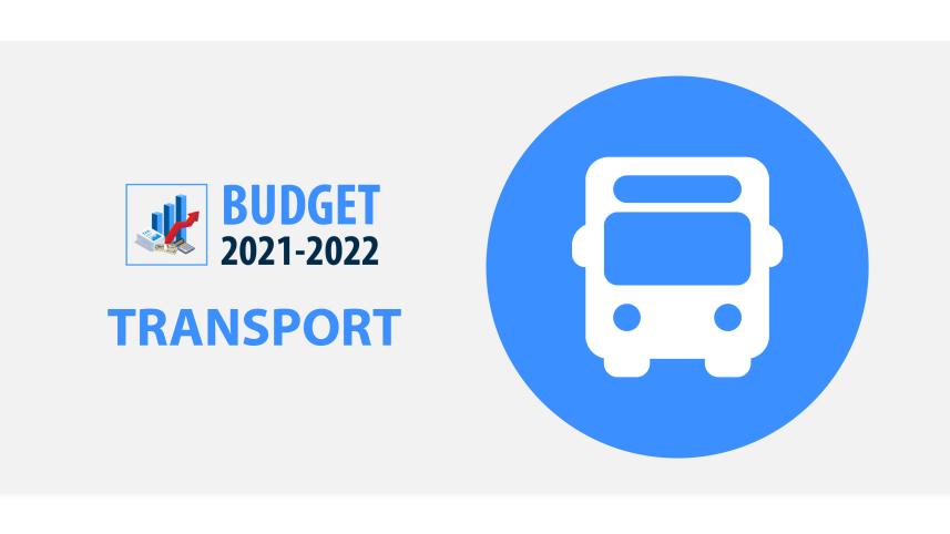 TRANSPORT-01.jpg