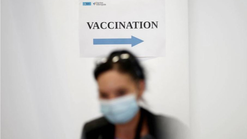 Vaccine.JPG