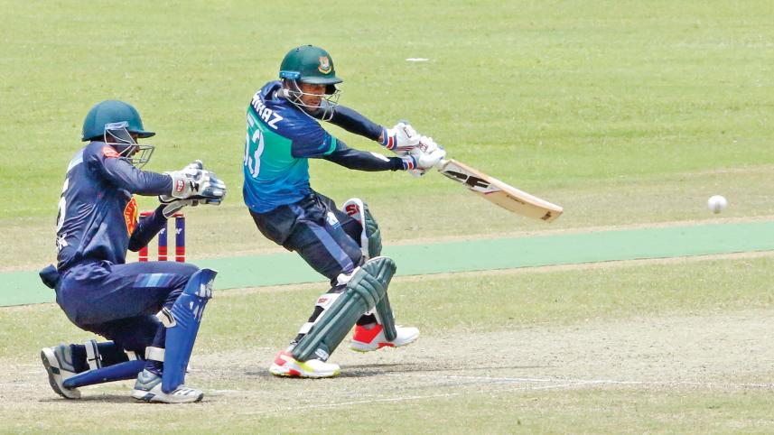 Bangabandhu-Dhaka-Premier-League-T20.jpg