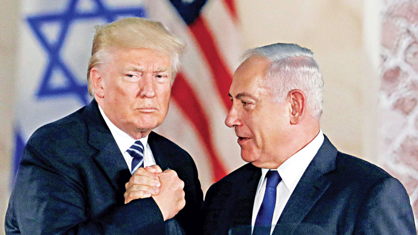 Benjamin-Netanyahu.jpg