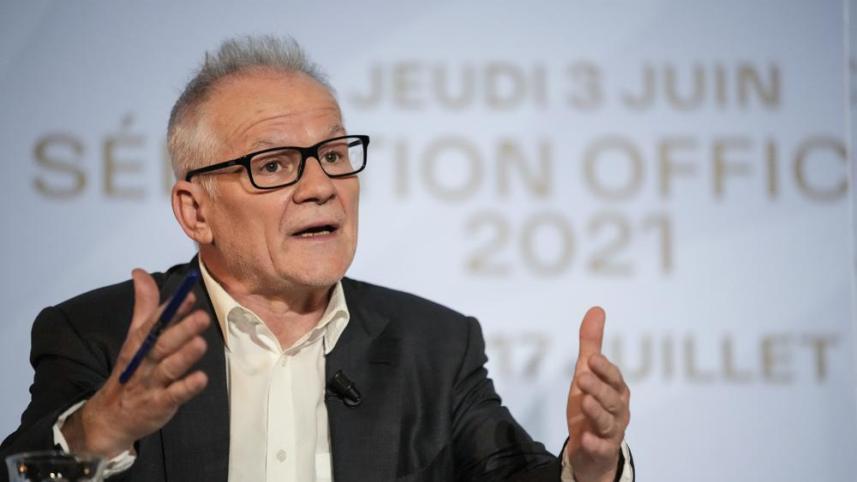 Cannes.jpg