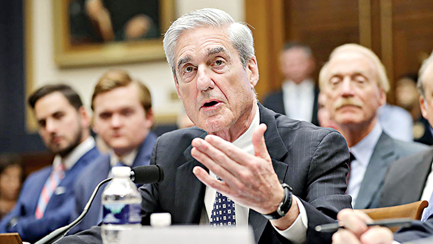 Robert-Mueller.jpg
