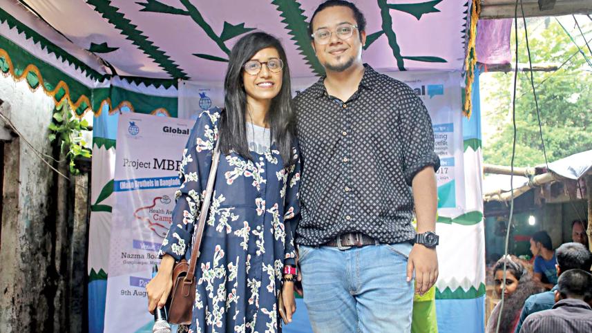 Shomy-Hasan-Chowdhury.jpg
