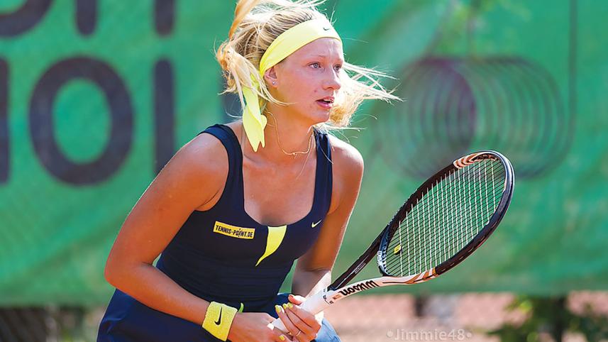 Yana-Sizikova.jpg