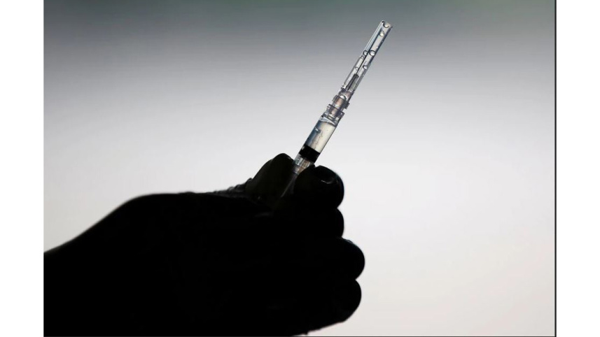 China-Vaccine-Final.jpg