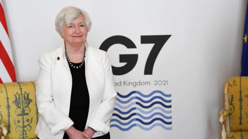G7.JPG