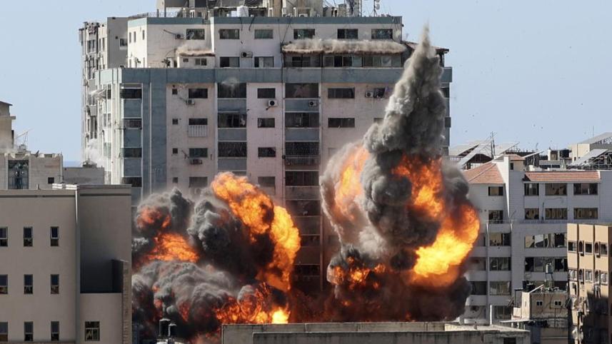Gaza.jpeg