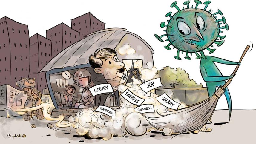 pandemic-Budget-FY2022.jpg