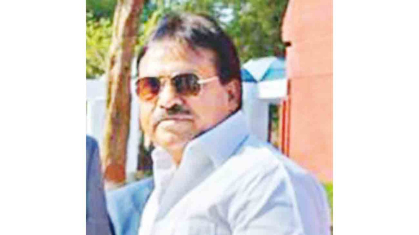 aslam_chowdhury.jpg