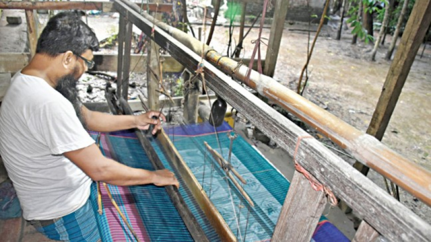 cotton-towels.jpg