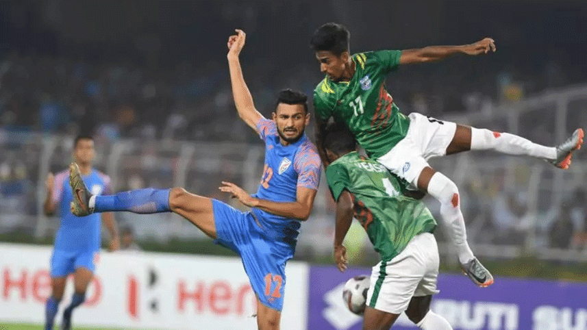 India-v-Bangladesh.gif