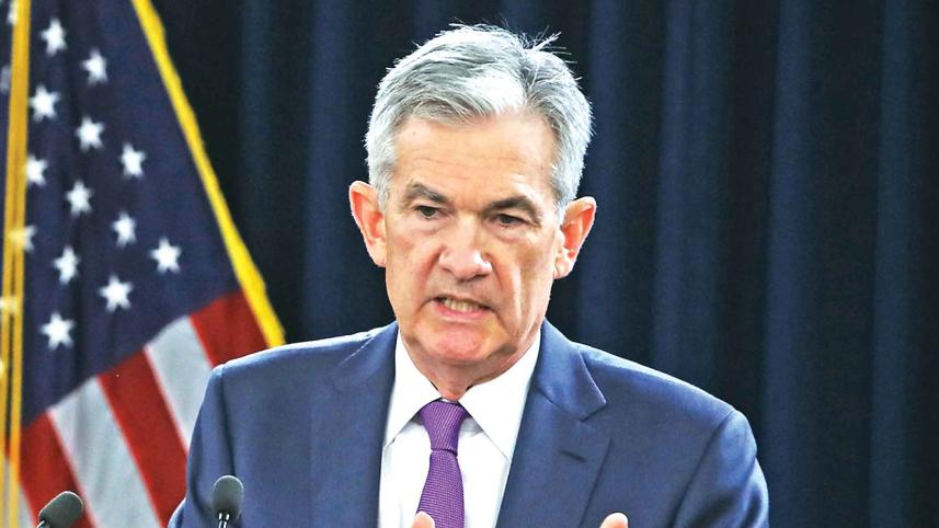 Jerome-Powell.jpg
