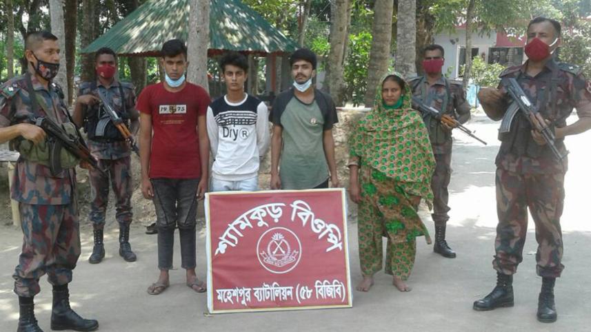 Jhenaidah_1.jpg