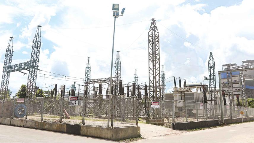 power-center.jpg