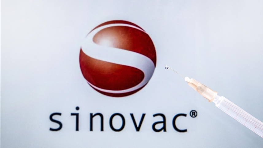 Sinovac.jpg
