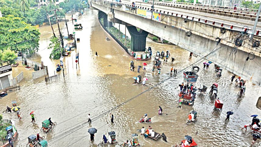Waterlogging-Problem-Ctg-1.jpg