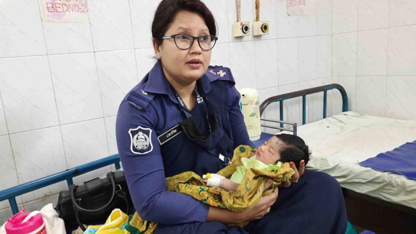 Newborn_Bagerhat.jpg