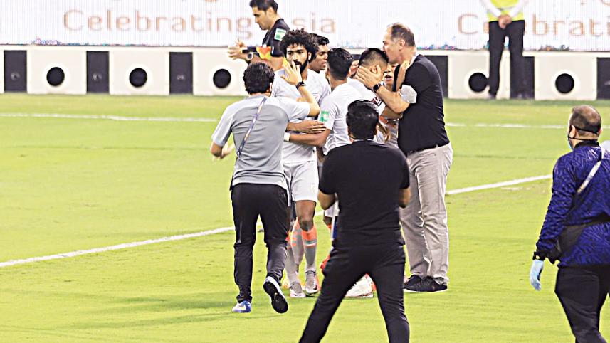 Sunil-Chhetri.jpg