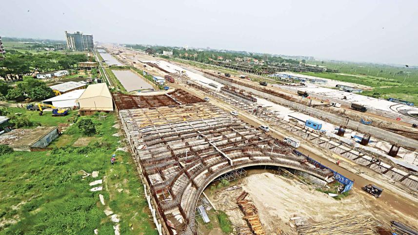 300-feet-Purbachal-Road.jpg