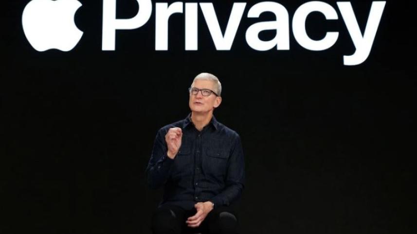 Apple.JPG