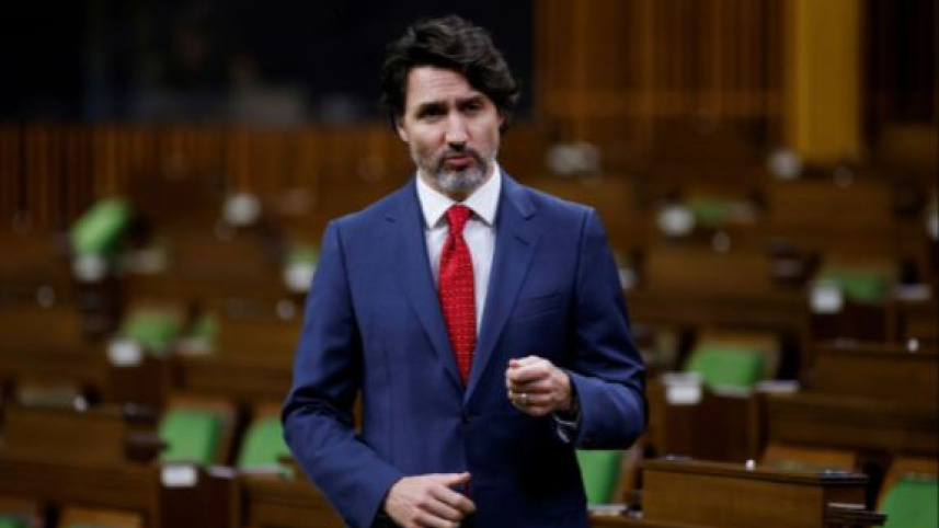 Canadian PM.JPG