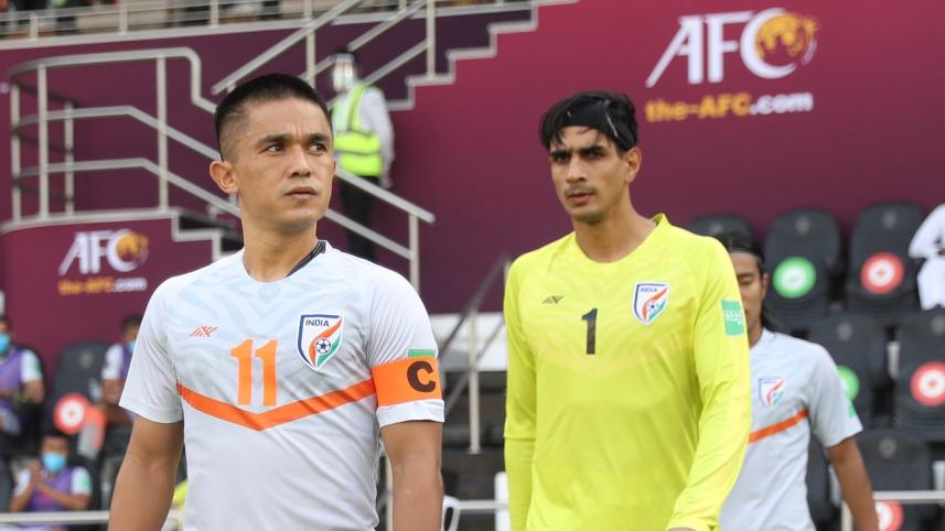 Chhetri.jpg
