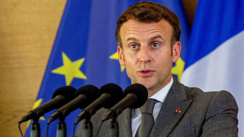 Macron-web.jpg