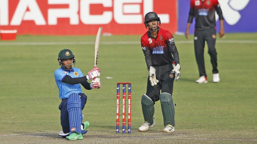 Mushfiqur.jpg