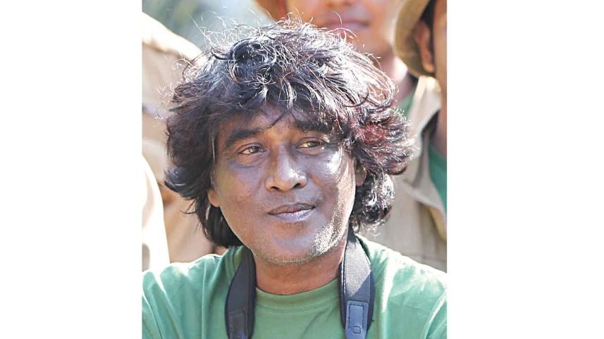 Anisuzzaman.jpg