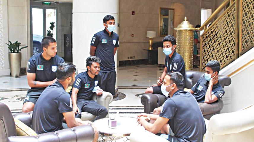 Bangladesh-players.jpg