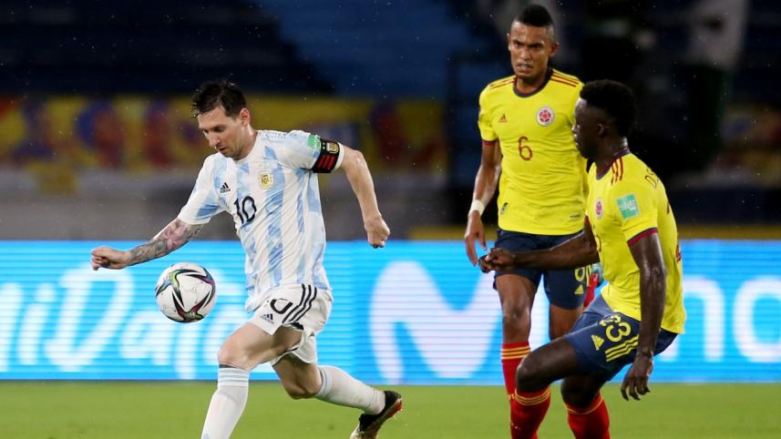 Lionel Messi.jpg