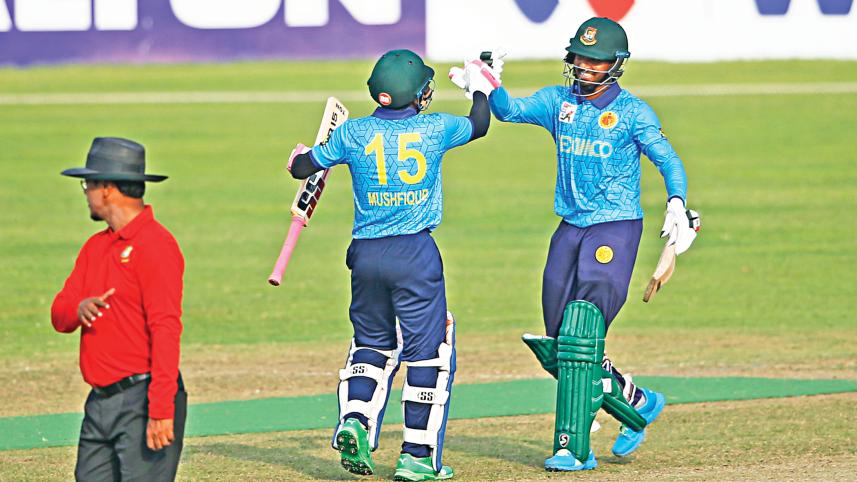Mushfiqur-Rahim.jpg