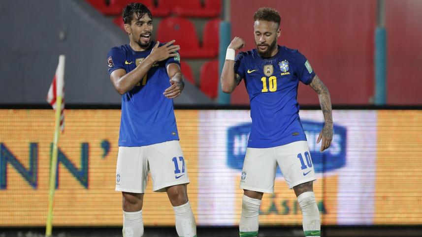 Neymar Brazil.jpg