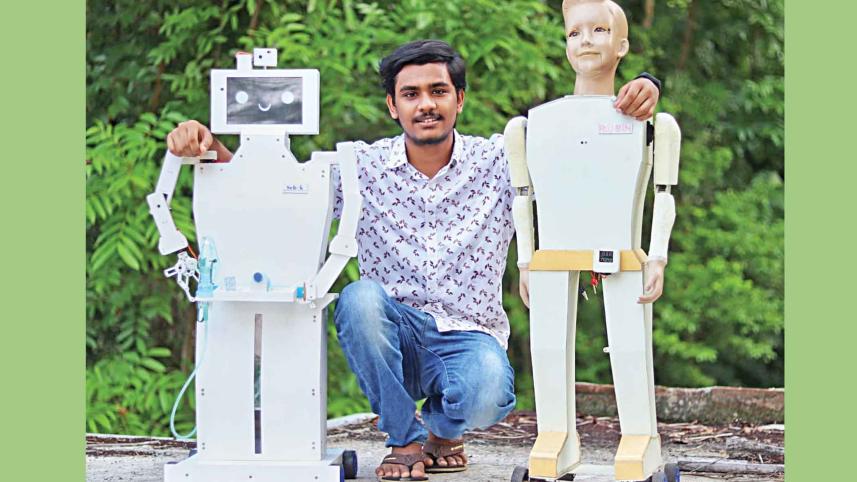 robot-nurse.jpg