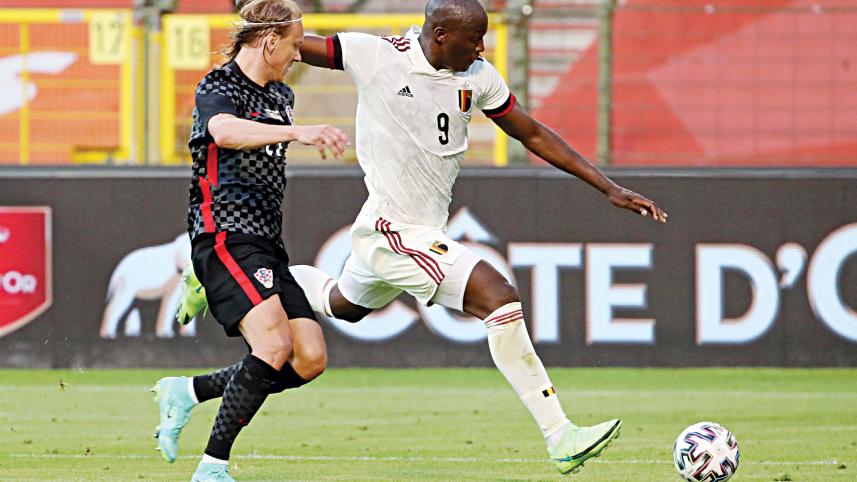 Romelu-Lukaku.jpg