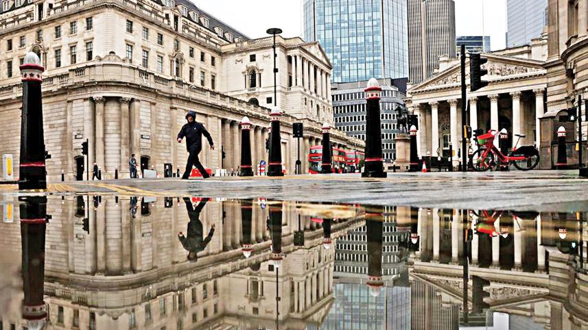 The-Bank-of-England.jpg
