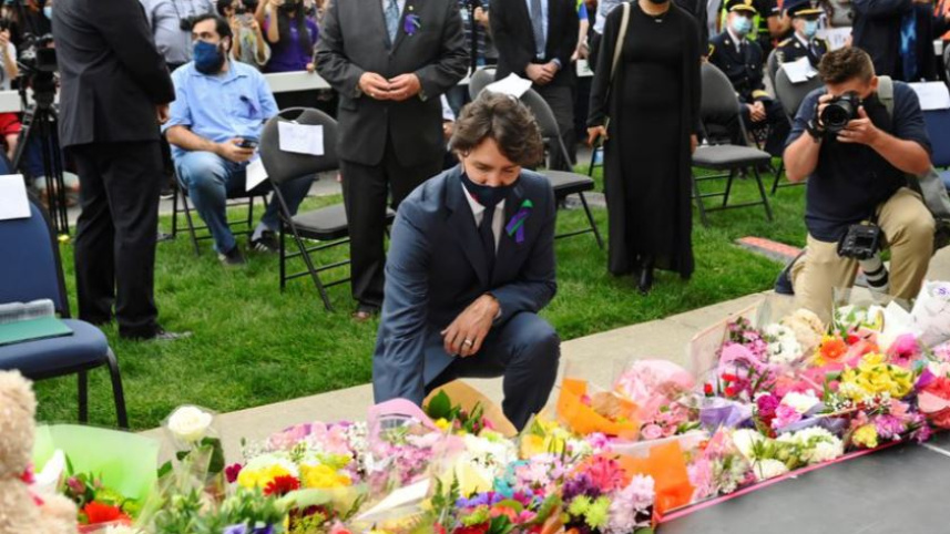 trudeau.JPG