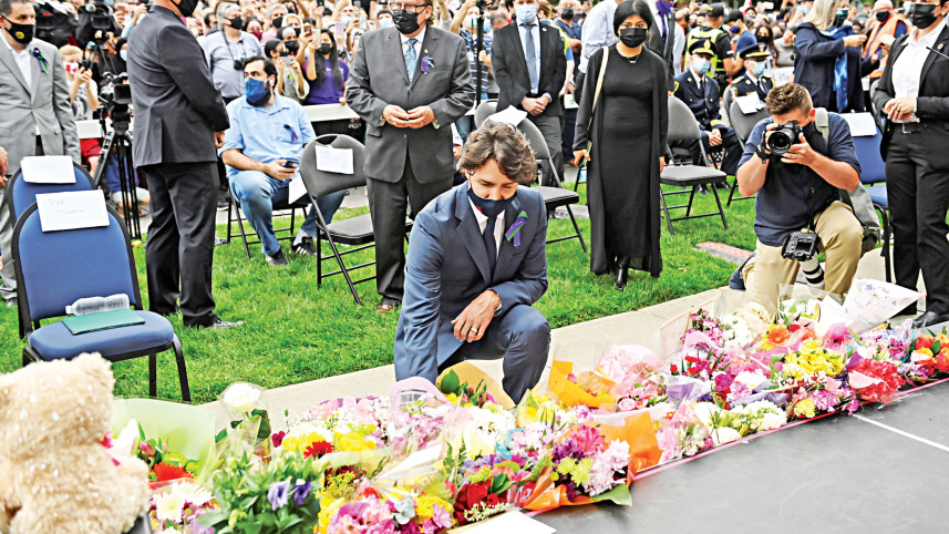 Canadian-Prime-Minister-Justin-Trudeau.jpg