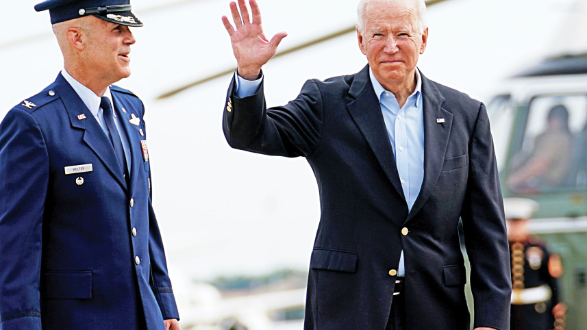 Joe-Biden.jpg