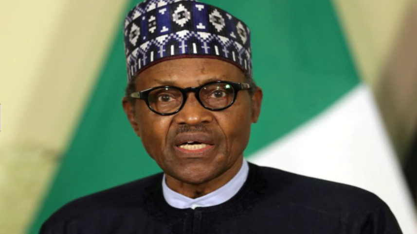 Nigeria.jpg