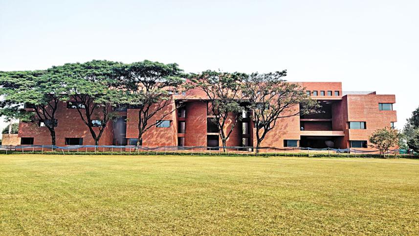 Campus-Stars-1.jpg