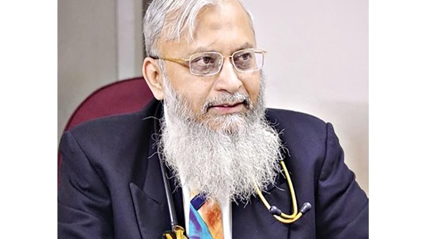Dr-Tarek-Alam.jpg